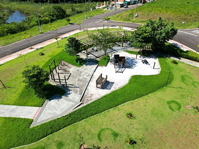 Terreno venda em Guarapari, Região Geográfica Intermediária de Vitória