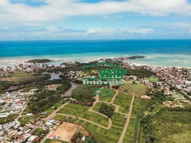 Terreno venda em Região Geográfica Imediata de Vitória, Região Metropolitana da Grande Vitória