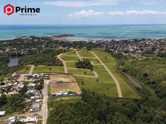 Terreno venda em Guarapari