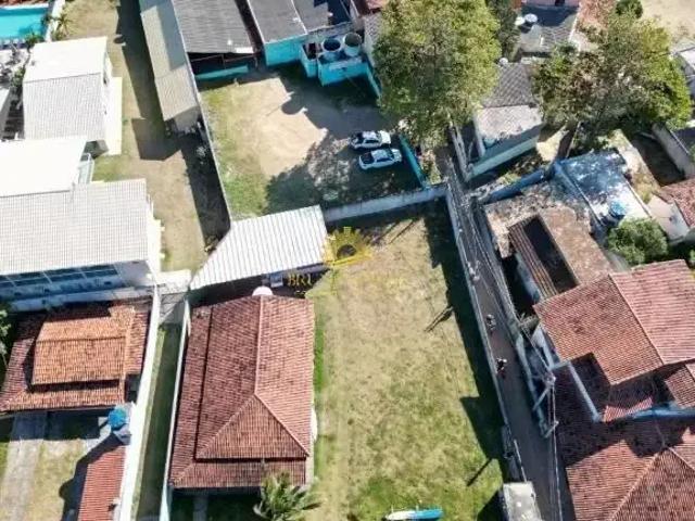 Terreno venda em Região Geográfica Imediata de Vitória, Região Metropolitana da Grande Vitória
