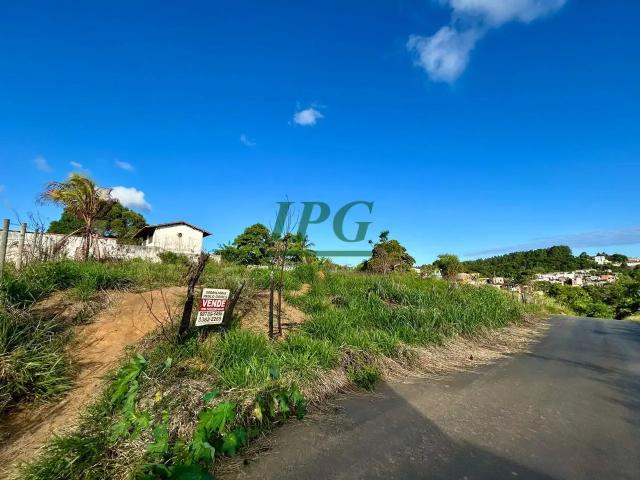 Terreno venda em Região Geográfica Imediata de Vitória, Região Metropolitana da Grande Vitória
