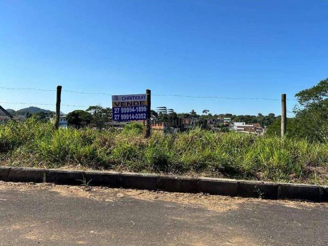 Terreno venda em Guarapari