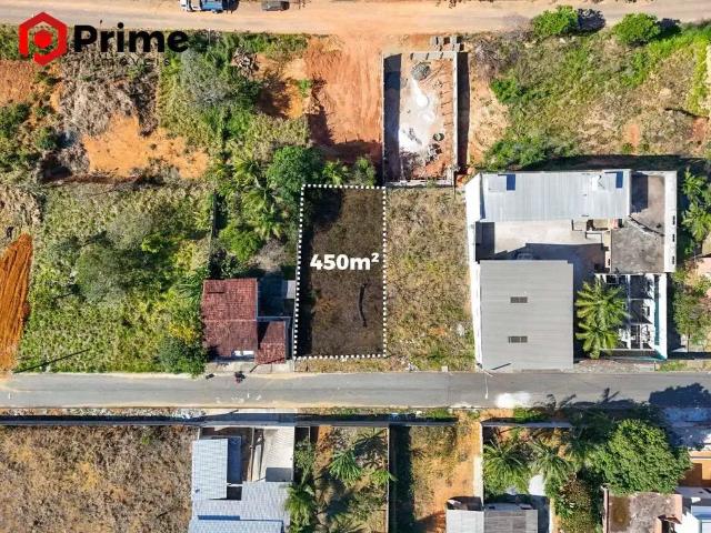 Terreno venda em Região Geográfica Imediata de Vitória, Região Metropolitana da Grande Vitória