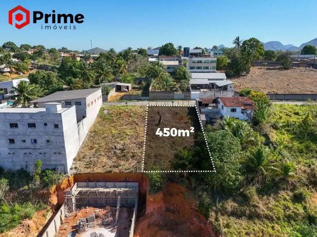 Terreno venda em Região Geográfica Imediata de Vitória, Região Metropolitana da Grande Vitória