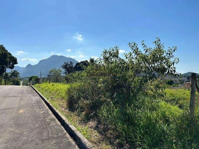 Terreno venda em Região Geográfica Imediata de Vitória, Região Metropolitana da Grande Vitória