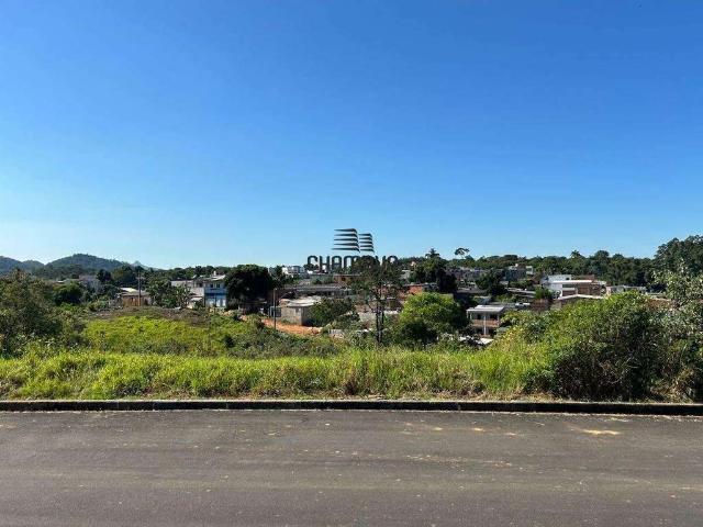 Terreno venda em Região Geográfica Imediata de Vitória, Região Metropolitana da Grande Vitória