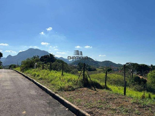 Terreno venda em Região Geográfica Imediata de Vitória, Região Metropolitana da Grande Vitória