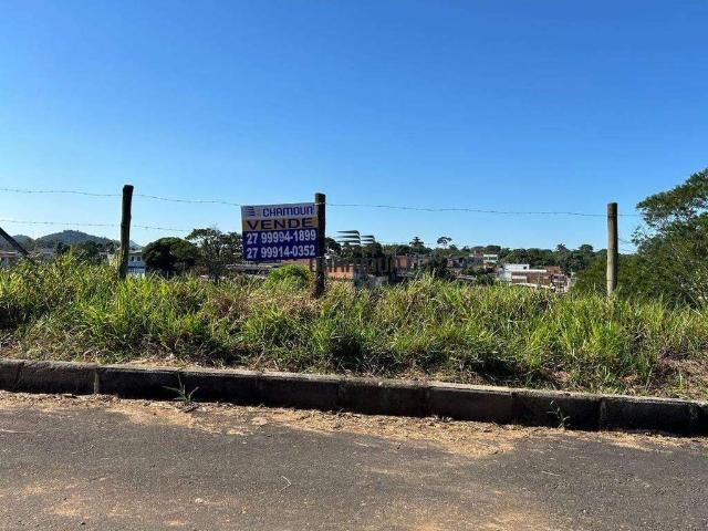 Terreno venda em Região Geográfica Imediata de Vitória, Região Metropolitana da Grande Vitória