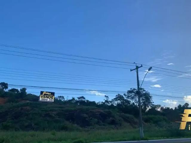 Terreno venda em Região Geográfica Imediata de Vitória, Região Metropolitana da Grande Vitória