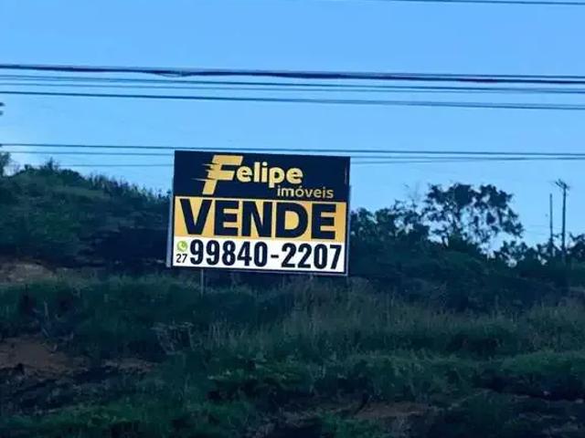 Terreno venda em Região Geográfica Imediata de Vitória, Região Metropolitana da Grande Vitória