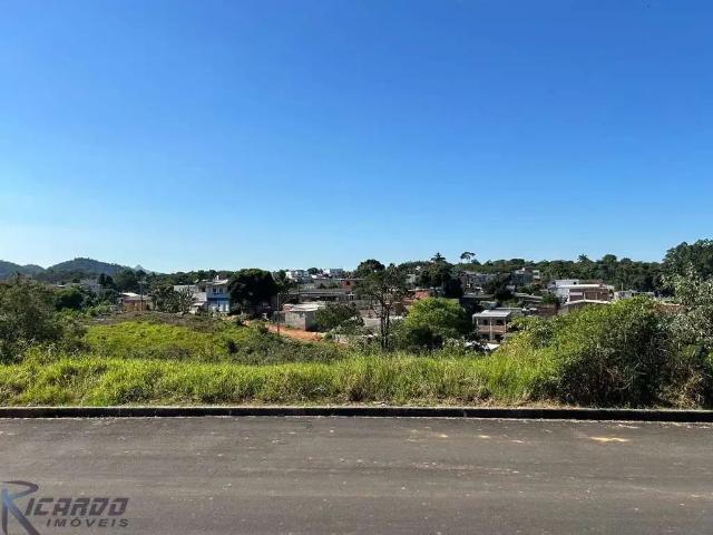 Terreno venda em Região Geográfica Imediata de Vitória, Região Metropolitana da Grande Vitória