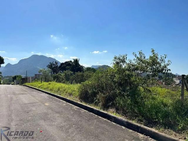 Terreno venda em Região Geográfica Imediata de Vitória, Região Metropolitana da Grande Vitória