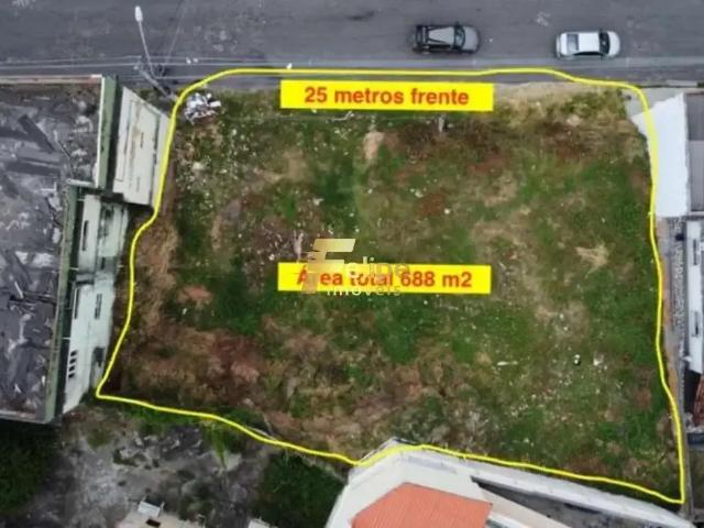 Terreno venda em Região Geográfica Imediata de Vitória, Região Metropolitana da Grande Vitória