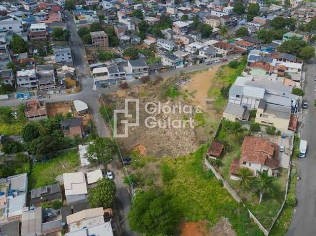 Terreno venda em Guarapari