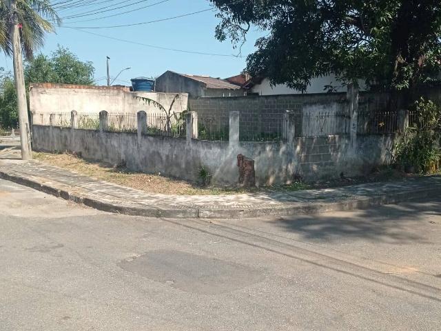 Terreno venda em Guarapari, Região Geográfica Intermediária de Vitória