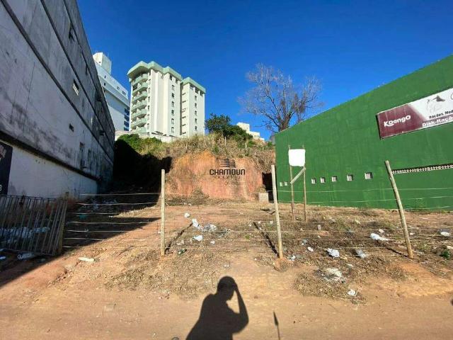 Terreno venda em Independência, Guarapari