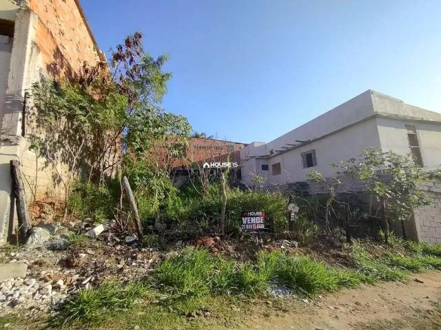 Terreno venda em Região Geográfica Imediata de Vitória, Região Metropolitana da Grande Vitória