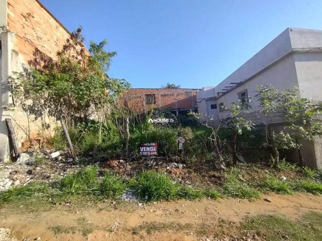 Terreno venda em Região Geográfica Imediata de Vitória, Região Metropolitana da Grande Vitória