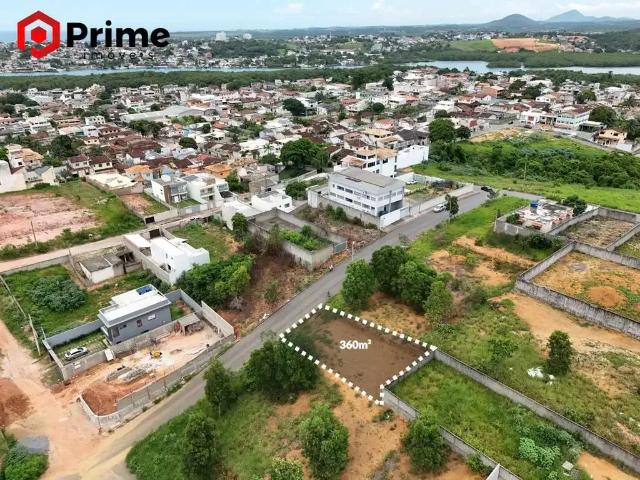 Terreno venda em Região Geográfica Imediata de Vitória, Região Metropolitana da Grande Vitória