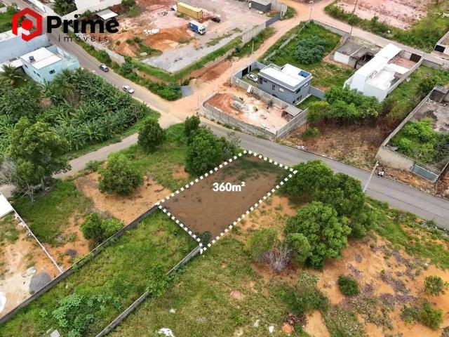 Terreno venda em Região Geográfica Imediata de Vitória, Região Metropolitana da Grande Vitória