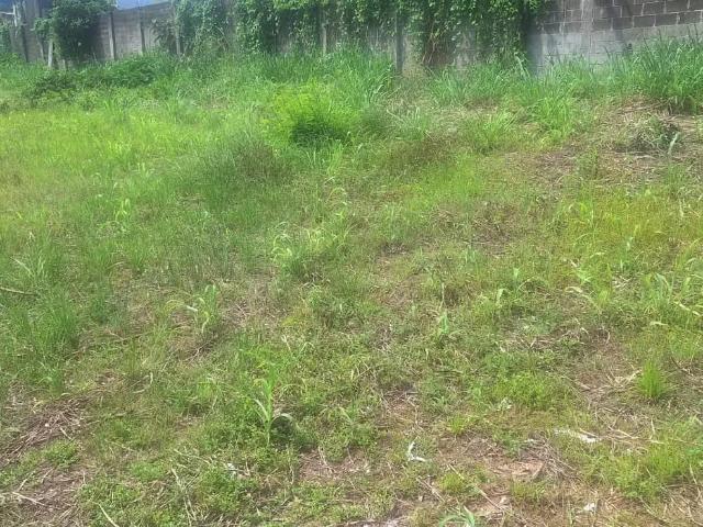 Terreno venda em Região Geográfica Imediata de Vitória, Região Metropolitana da Grande Vitória