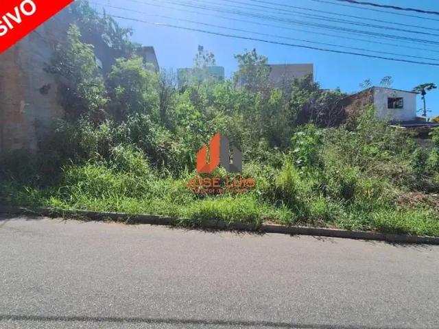 Terreno venda em Região Geográfica Imediata de Vitória, Região Metropolitana da Grande Vitória
