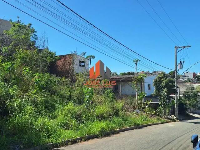 Terreno venda em Região Geográfica Imediata de Vitória, Região Metropolitana da Grande Vitória