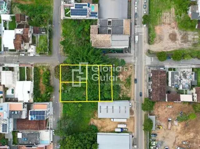 Terreno venda em Região Geográfica Imediata de Vitória, Região Metropolitana da Grande Vitória