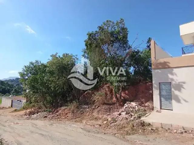 Terreno venda em Região Geográfica Imediata de Vitória, Região Metropolitana da Grande Vitória