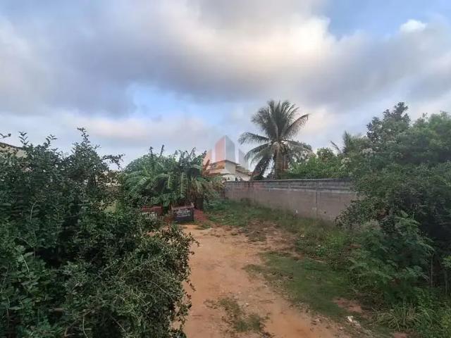 Terreno venda em Região Geográfica Imediata de Vitória, Região Metropolitana da Grande Vitória