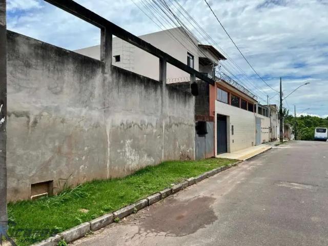 Terreno venda em Região Geográfica Imediata de Vitória, Região Metropolitana da Grande Vitória