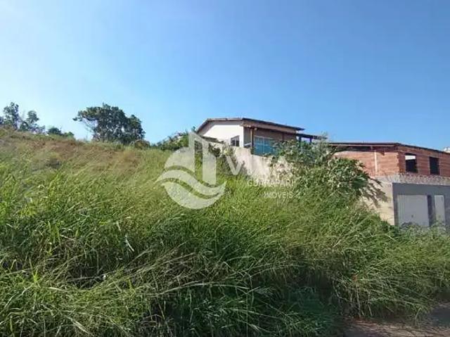 Terreno venda em Guarapari, Região Geográfica Intermediária de Vitória