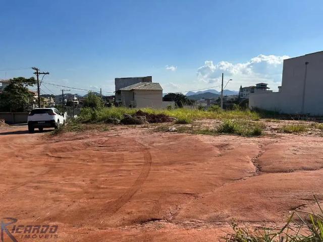 Terreno venda em Guarapari