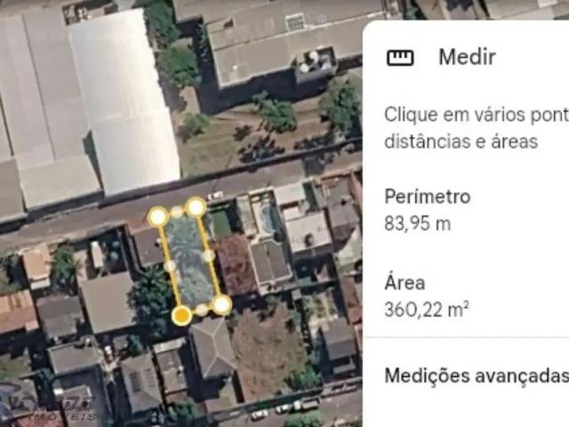 Terreno venda em Região Geográfica Imediata de Vitória, Região Metropolitana da Grande Vitória