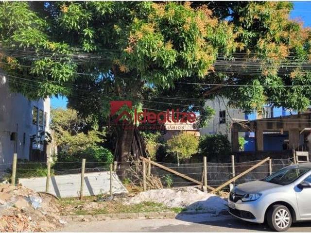 Terreno venda em Guarapari, Região Geográfica Intermediária de Vitória
