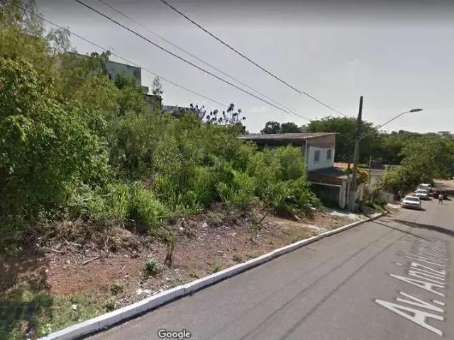 Terreno venda em Guarapari