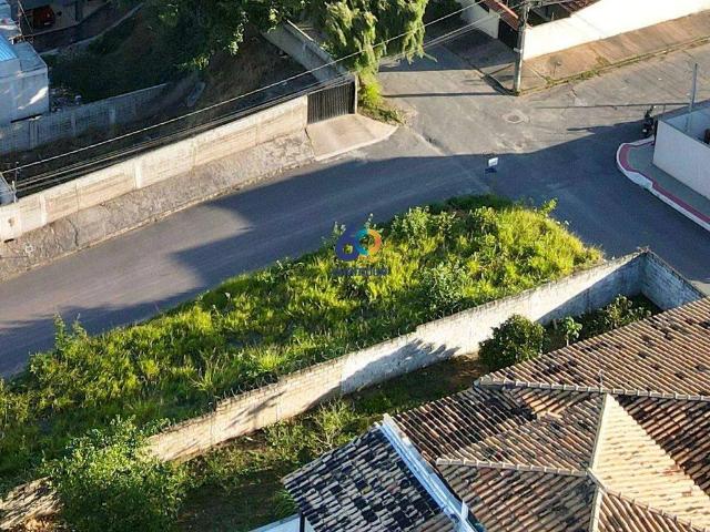 Terreno venda em Guarapari
