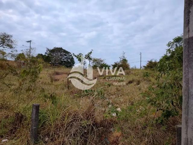 Terreno venda em Guarapari, Região Geográfica Intermediária de Vitória