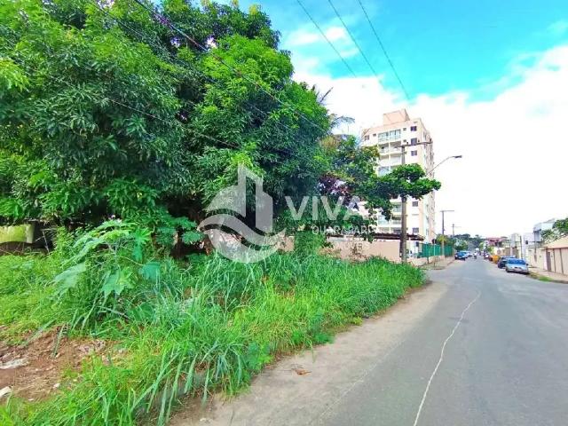 Terreno venda em Guarapari, Região Geográfica Intermediária de Vitória