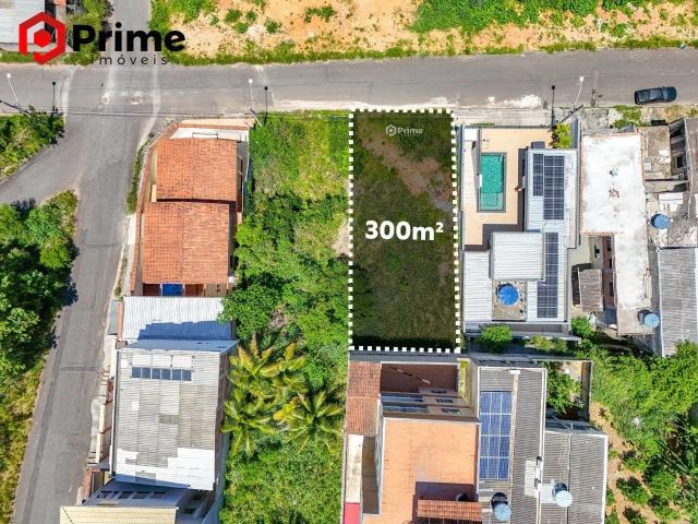 Terreno venda em Guarapari