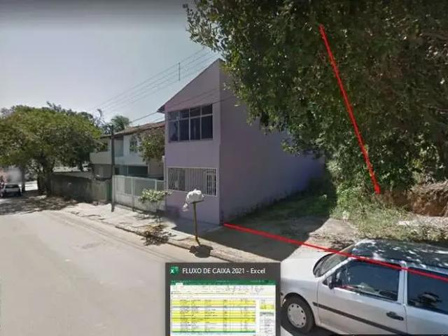 Terreno venda em Região Geográfica Imediata de Vitória, Região Metropolitana da Grande Vitória