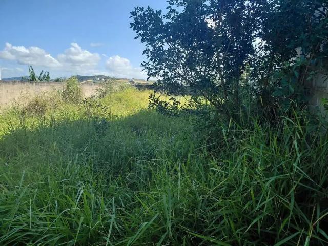 Terreno venda em Região Geográfica Imediata de Vitória, Região Metropolitana da Grande Vitória