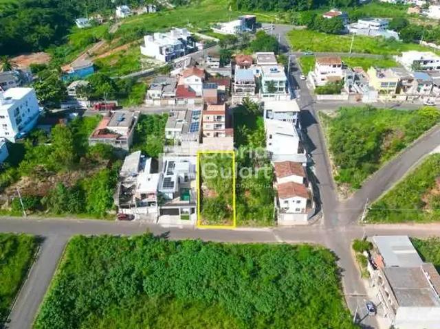 Terreno venda em Região Geográfica Imediata de Vitória, Região Metropolitana da Grande Vitória