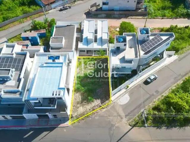 Terreno venda em Região Geográfica Imediata de Vitória, Região Metropolitana da Grande Vitória