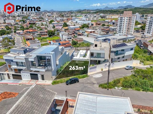 Terreno venda em Guarapari
