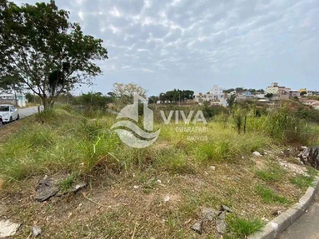 Terreno venda em Região Geográfica Imediata de Vitória, Região Metropolitana da Grande Vitória