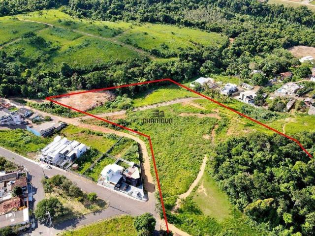 Terreno venda em Região Geográfica Imediata de Vitória, Região Metropolitana da Grande Vitória