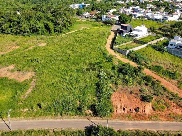 Terreno venda em Região Geográfica Imediata de Vitória, Região Metropolitana da Grande Vitória