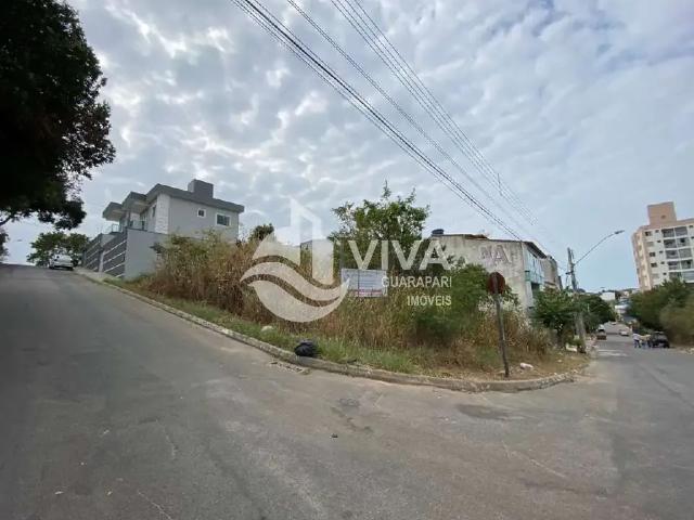 Terreno venda em Guarapari, Região Geográfica Intermediária de Vitória