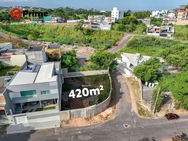 Terreno venda em Região Geográfica Imediata de Vitória, Região Metropolitana da Grande Vitória